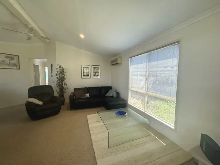 Sixth view of Homely house listing, 38 MAGNOLIA DRIVE, Valla Beach NSW 2448