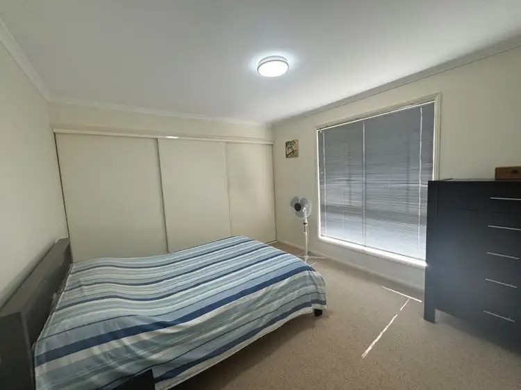 Seventh view of Homely house listing, 38 MAGNOLIA DRIVE, Valla Beach NSW 2448