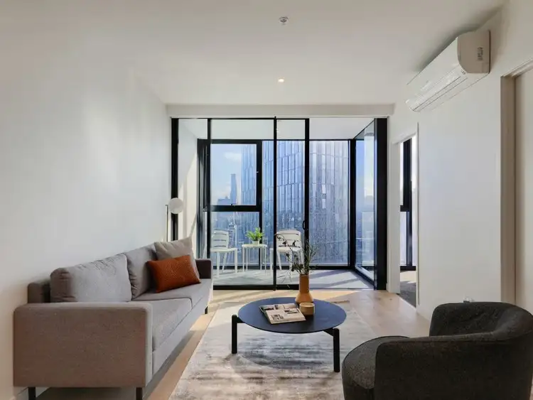 1302/245 City Road, Southbank VIC 3006