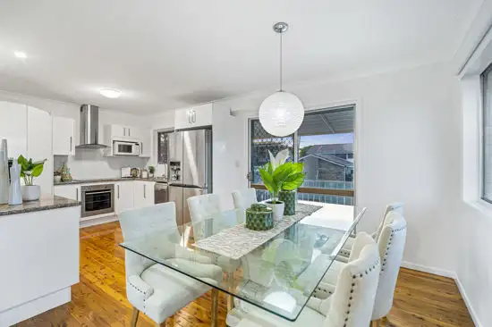 Fifth view of Homely house listing, 14 Trident Street, Mansfield QLD 4122