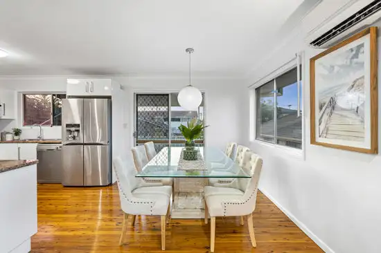 Sixth view of Homely house listing, 14 Trident Street, Mansfield QLD 4122