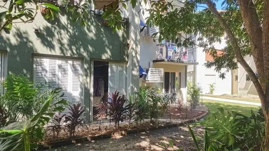 401 40 Clifton Road, Clifton Beach QLD 4879