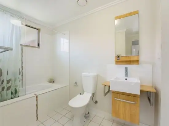 Sixth view of Homely unit listing, 401 40 Clifton Road, Clifton Beach QLD 4879