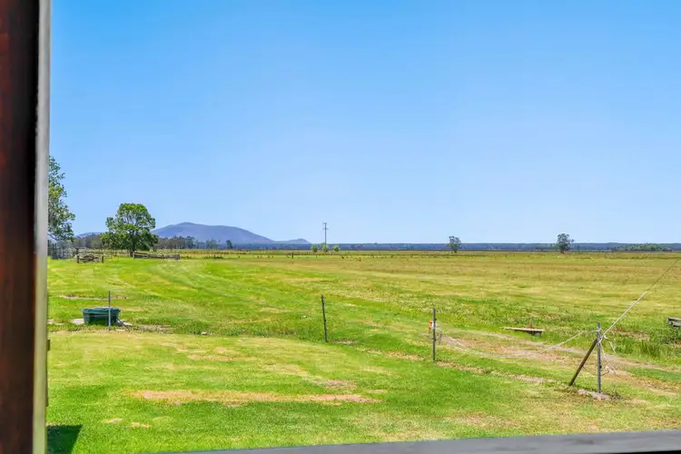 Third view of Homely rural property listing, 51 Hat Head Road, Kinchela NSW 2440