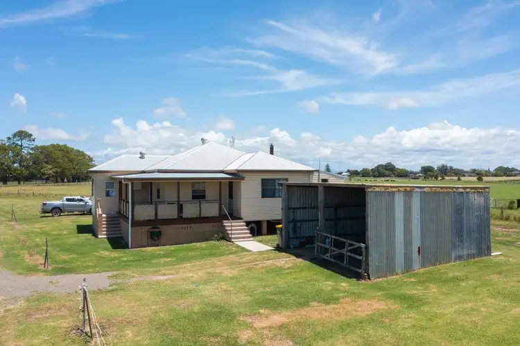 Fourth view of Homely rural property listing, 51 Hat Head Road, Kinchela NSW 2440