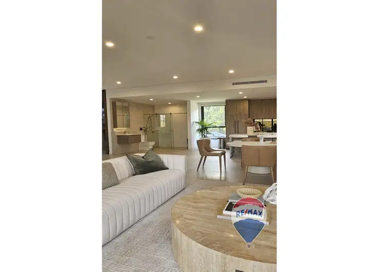 Third view of Homely unit listing, Address available on request