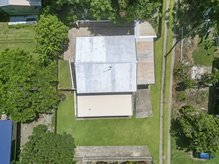 Fourth view of Homely house listing, 90b Archer Street, Emu Park QLD 4710