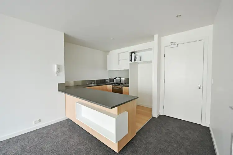 405/79 River Street, South Yarra VIC 3141