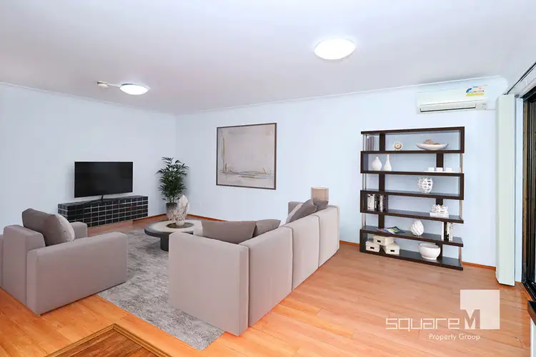 6/41-49 Lane Street, Wentworthville NSW 2145