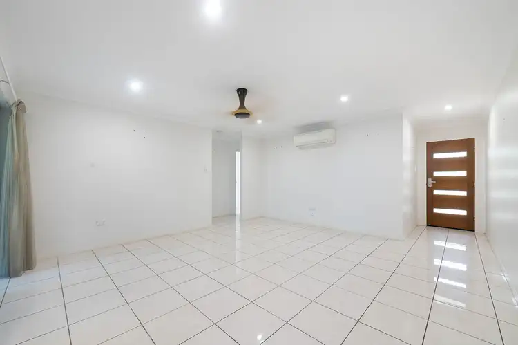 Seventh view of Homely house listing, 28 Kensington Court, Glenella QLD 4740