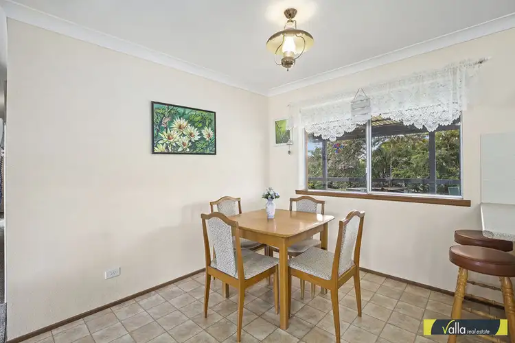Fifth view of Homely house listing, 1 BANKSIA CRESCENT, Nambucca Heads NSW 2448