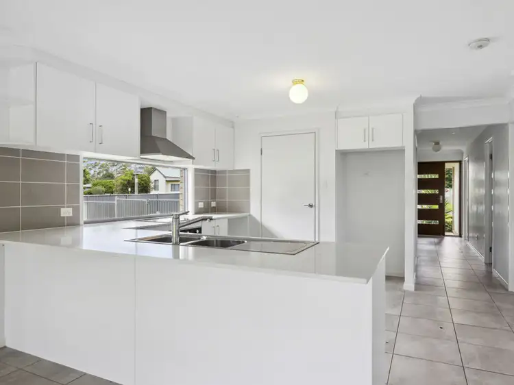 Third view of Homely house listing, 2 Boundary Street, Glenreagh NSW 2450
