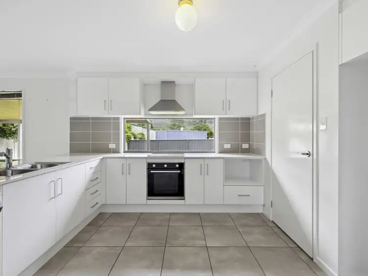 Fourth view of Homely house listing, 2 Boundary Street, Glenreagh NSW 2450