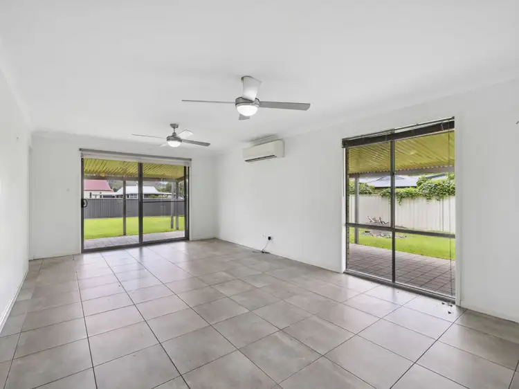 Sixth view of Homely house listing, 2 Boundary Street, Glenreagh NSW 2450