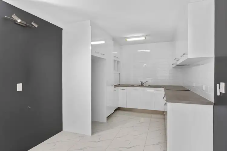 Fourth view of Homely unit listing, 2/5 Richards St, Maroochydore QLD 4558