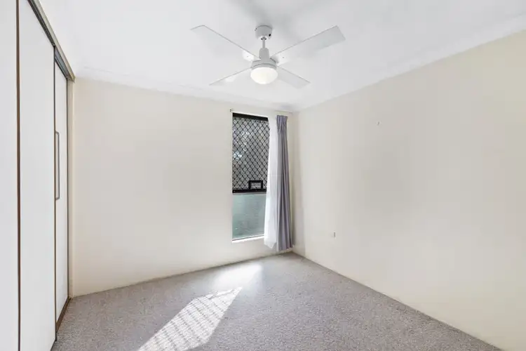 Seventh view of Homely unit listing, 2/5 Richards St, Maroochydore QLD 4558