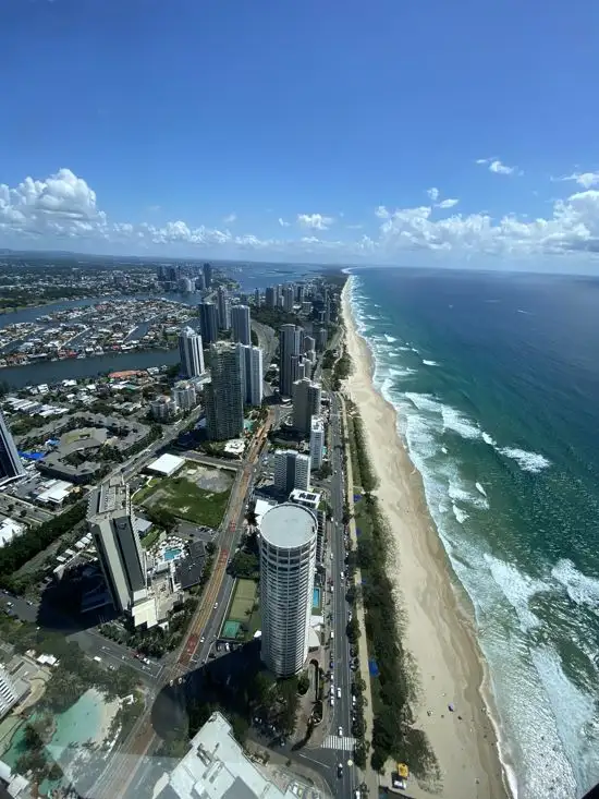 7006 88 Esplanade, Surfers Paradise QLD 4217