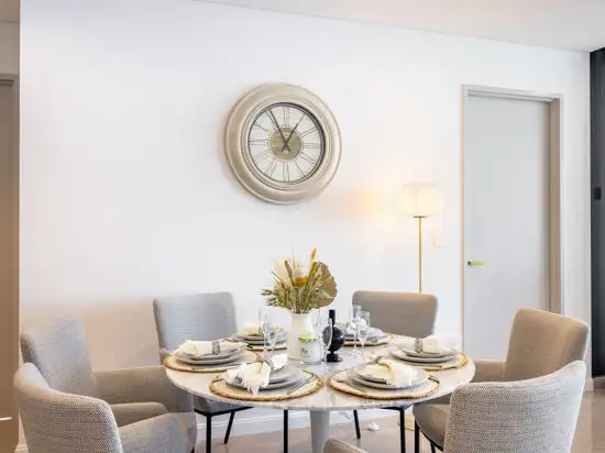Sixth view of Homely apartment listing, 7006 88 Esplanade, Surfers Paradise QLD 4217