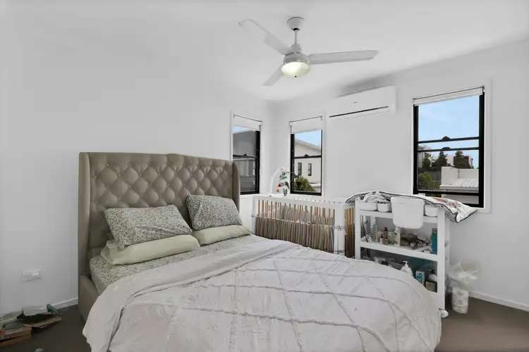Fourth view of Homely townhouse listing, 43/7 Giosam Street, Richlands QLD 4077
