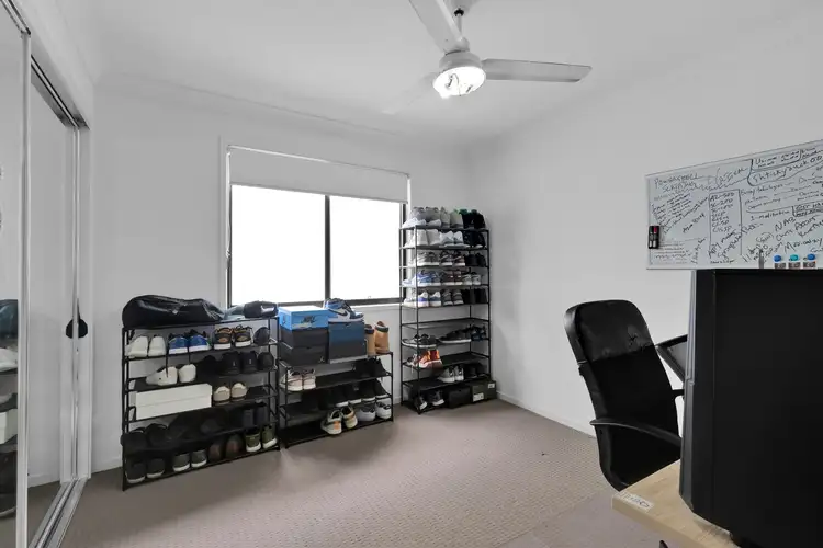 Sixth view of Homely townhouse listing, 43/7 Giosam Street, Richlands QLD 4077