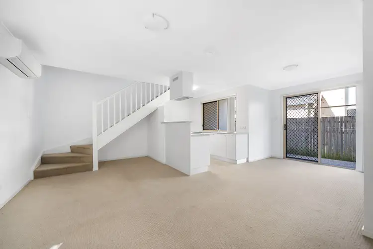 40/30-42 Fleet Drive, Kippa-Ring QLD 4021