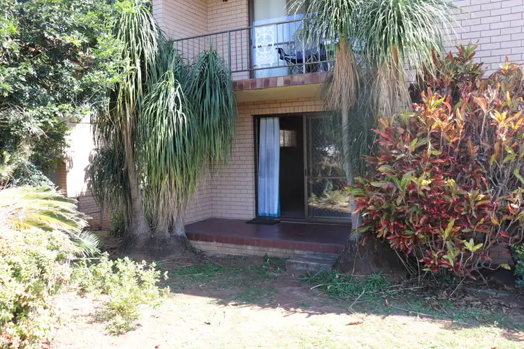 29B Terranora Road, Banora Point NSW 2486