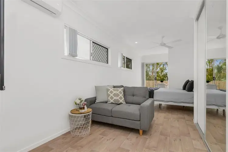1/84 Newman Road, Wavell Heights QLD 4012