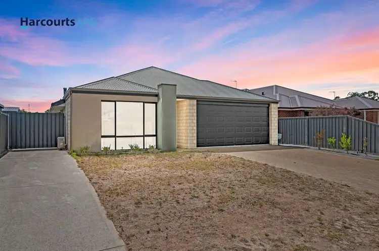 Second view of Homely house listing, 16 Owen Street, Donnybrook WA 6239