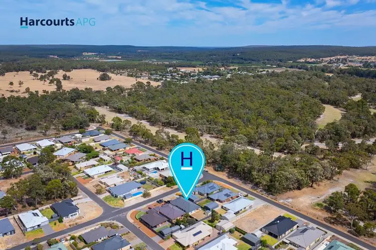 Third view of Homely house listing, 16 Owen Street, Donnybrook WA 6239