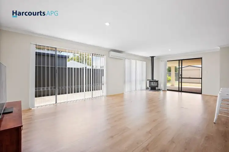 Seventh view of Homely house listing, 16 Owen Street, Donnybrook WA 6239