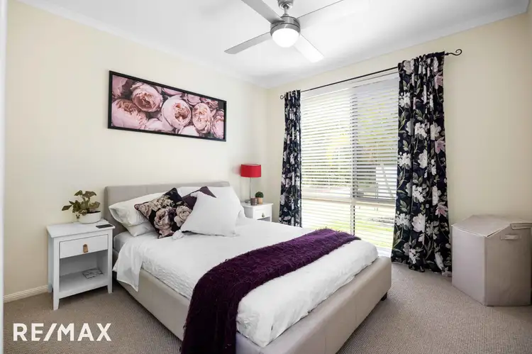 Third view of Homely house listing, 15 Cullen Drive, Little Mountain QLD 4551