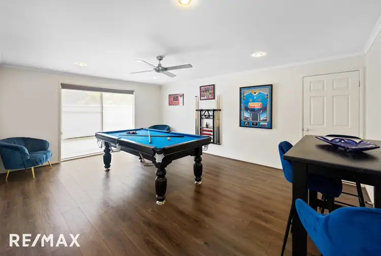 Fourth view of Homely house listing, 15 Cullen Drive, Little Mountain QLD 4551