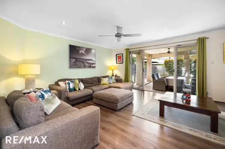 Sixth view of Homely house listing, 15 Cullen Drive, Little Mountain QLD 4551