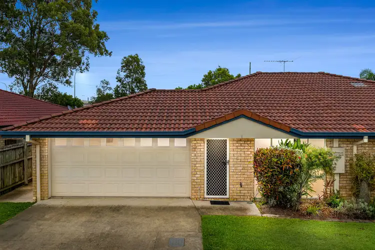 312/2 Nicol Way, Brendale QLD 4500