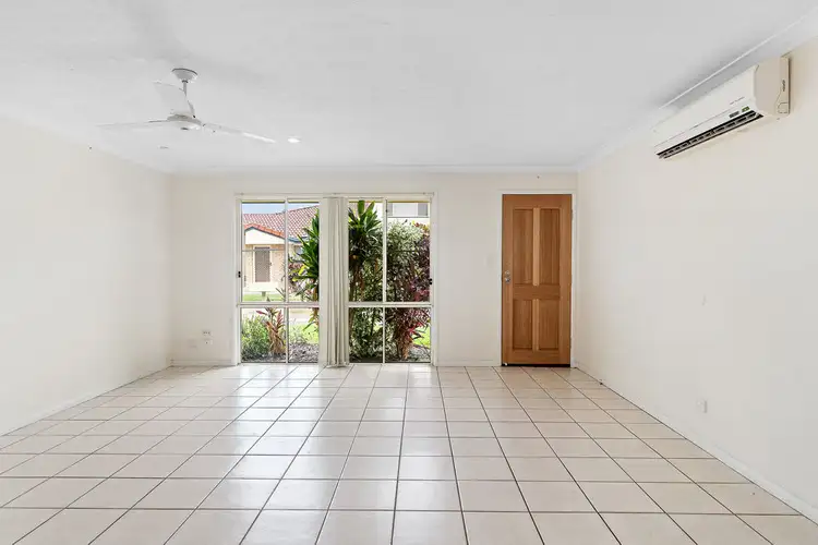 Second view of Homely villa listing, 312/2 Nicol Way, Brendale QLD 4500