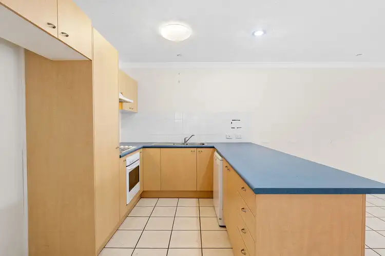 Third view of Homely villa listing, 312/2 Nicol Way, Brendale QLD 4500