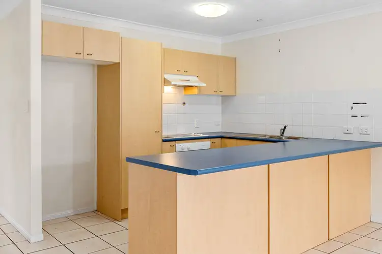 Fifth view of Homely villa listing, 312/2 Nicol Way, Brendale QLD 4500