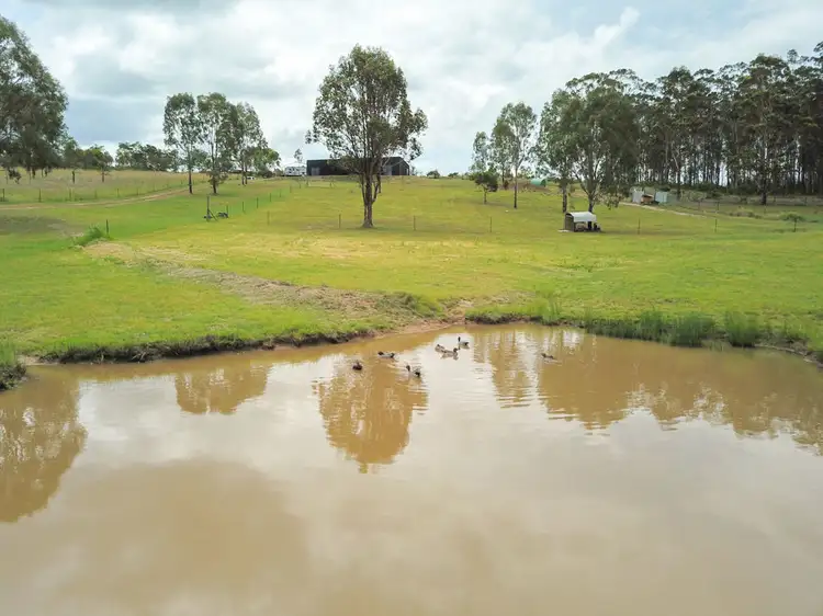 38 Emerson Road, Taromeo QLD 4314