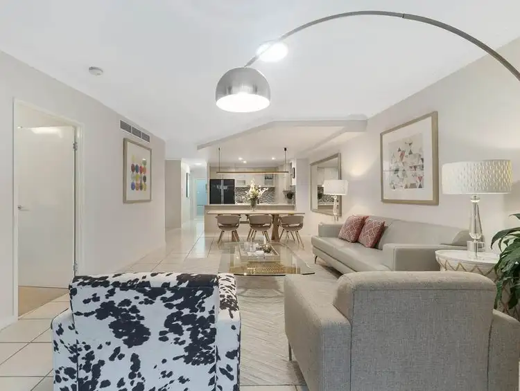 Fourth view of Homely unit listing, 6/106 Burnett St, Buderim QLD 4556