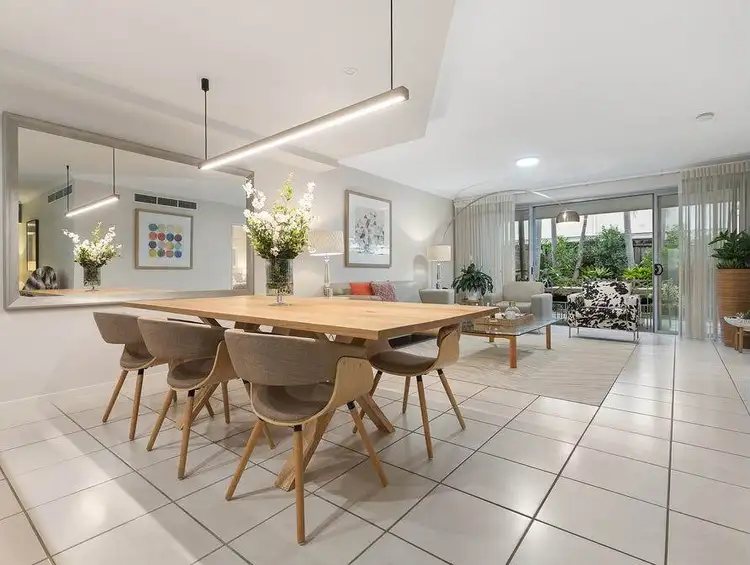 Fifth view of Homely unit listing, 6/106 Burnett St, Buderim QLD 4556