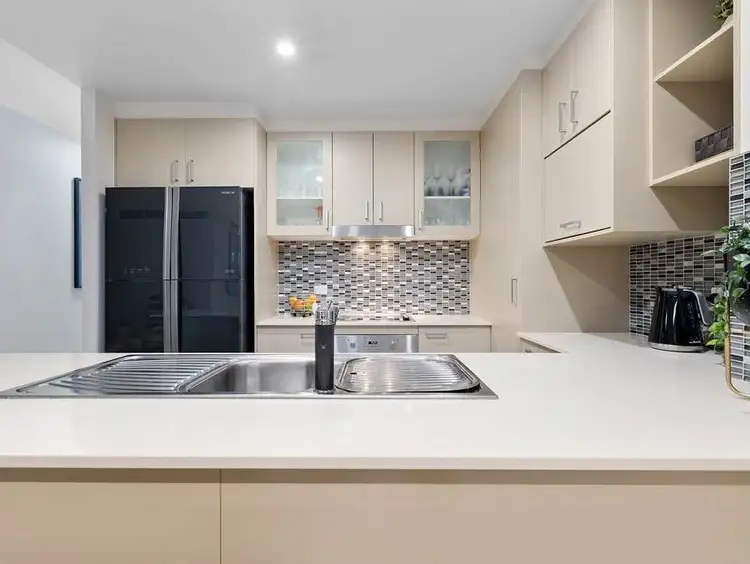 Sixth view of Homely unit listing, 6/106 Burnett St, Buderim QLD 4556