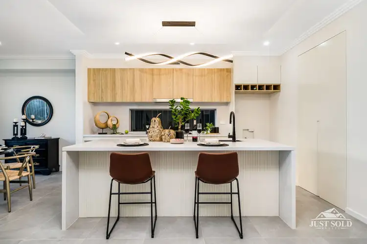 Third view of Homely house listing, 17a Junction Road, Schofields NSW 2762