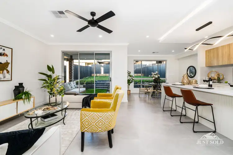 Fourth view of Homely house listing, 17a Junction Road, Schofields NSW 2762