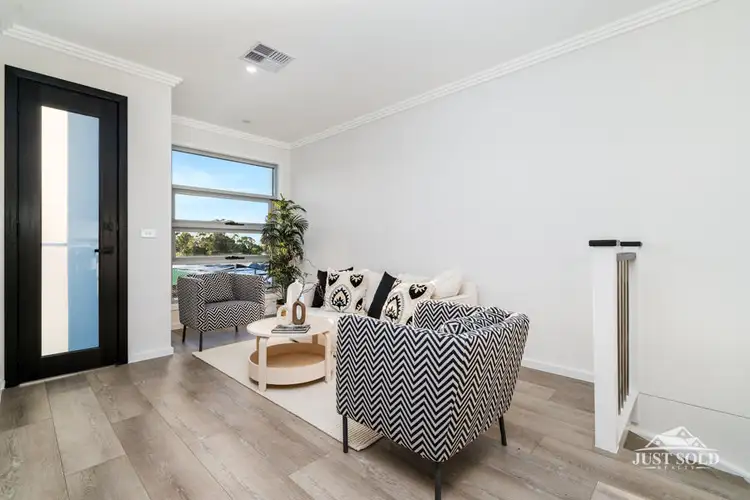 Sixth view of Homely house listing, 17a Junction Road, Schofields NSW 2762