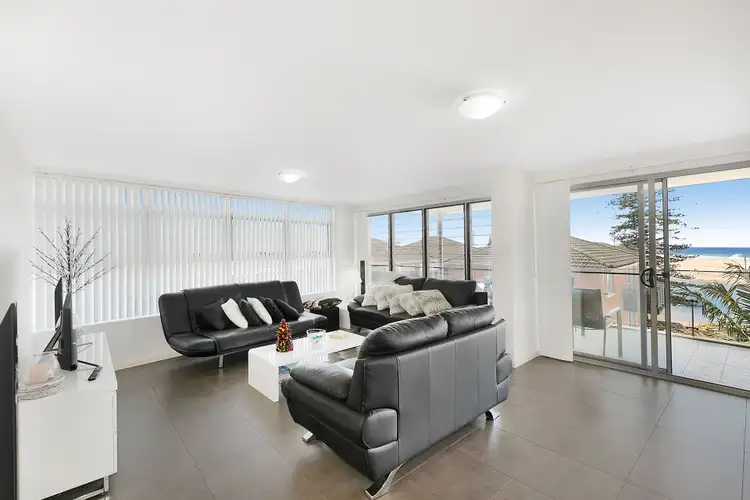 Sixth view of Homely apartment listing, 8/1-9 Beach Street, The Entrance NSW 2261