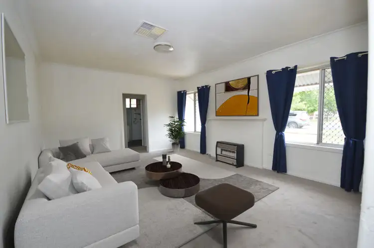 Second view of Homely house listing, 15 Mary Street, Dubbo NSW 2830