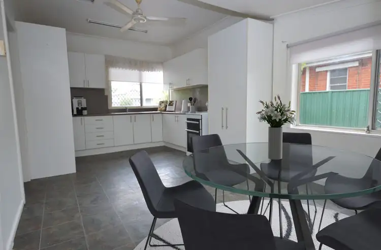 Third view of Homely house listing, 15 Mary Street, Dubbo NSW 2830