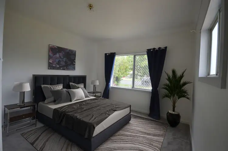 Fourth view of Homely house listing, 15 Mary Street, Dubbo NSW 2830