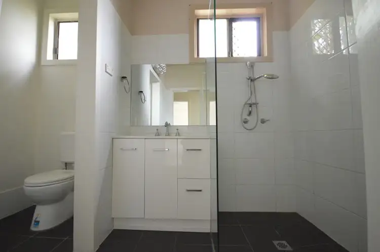 Fifth view of Homely house listing, 15 Mary Street, Dubbo NSW 2830