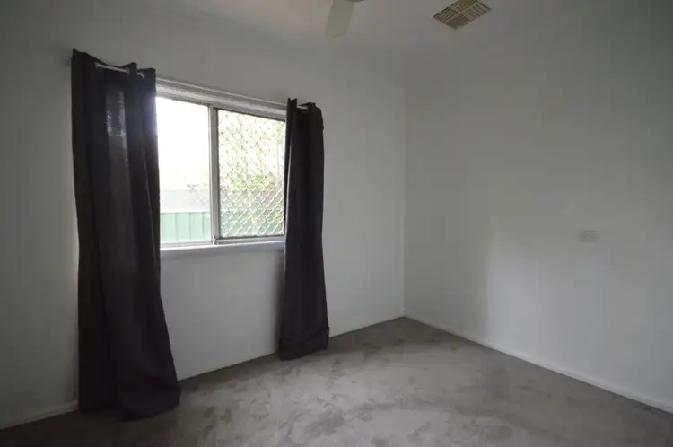 Sixth view of Homely house listing, 15 Mary Street, Dubbo NSW 2830